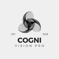 CogniVision Pro logo - Similar company to Solutionpoint +, Llc