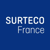 Surteco France S.A.S. logo - Similar company to La Fraternelle