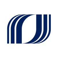 P1 Hub logo - Similar company to Sappens