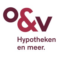 O&V Hypotheken Verzekeringen en meer logo - Similar company to Poliservice B.V.
