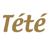 Tété II - Produtos Lácteos logo - Similar company to Montiqueijo