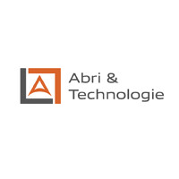 Abri & Technologie logo - Similar company to Sombras Perfeitas, Lda