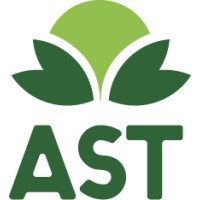 AST Fructe si Legume logo - Similar company to Cooperativa Agricolă De Producție Drobeta