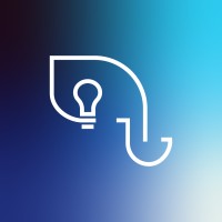 Bluelephant logo - Similar company to Station Zero Lab