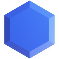CodeGem logo - Similar company to Codegem