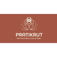 Pratikrut Collective Pvt. Ltd. logo - Similar company to Scidogma Research