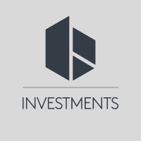 Bin Yousef Investments logo - Similar company to Tabi Boba Group