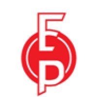 Electronic Office Products logo - Similar company to Innovative Lighting Solutions