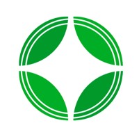 Hospital Guararapes logo - Similar company to Perfexmx