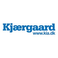 Kjærgaard A/S logo - Similar company to Wind Steel