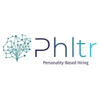 Phltr, LLC logo - Similar company to Bellben Management Solutions