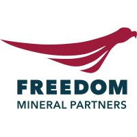 Freedom Mineral Partners, LP. logo - Similar company to Campbell Development, Llc