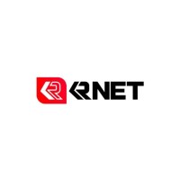 RNET Yazılım Hizmetleri logo - Similar company to Algoritmasoft