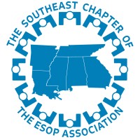 Southeast Chapter of The ESOP Association logo - Similar company to Esop Analytics