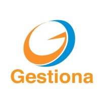 Gestiona Servicios Integrales logo - Similar company to Gestoría Plan Cronos