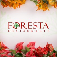Foresta Restaurant logo - Similar company to Atithi House Group