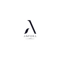 Hotel Ánfora Ibiza logo - Similar company to Ingin Ibiza S.L
