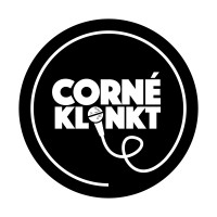 Corné Klinkt