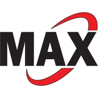 Max Merchandising logo - Similar company to Max Merchandising, Llc