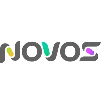 NOVOS logo - Similar company to Yesooo