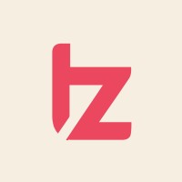 Technzone Ventures logo - Similar company to The Forward Pocket