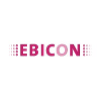 EBICON LLC logo - Similar company to Equity-Ukraine
