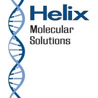 Helix Molecular Solutions logo - Similar company to Helix Molecular Solutions Llc