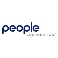 People Corporation logo - Similar company to Cpco Official