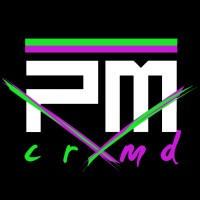 Promer Creative Media logo - Similar company to Edu-Together