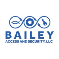 Bailey Access And Security, Llc