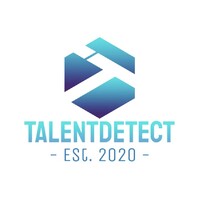 TalentDetect logo - Similar company to Mappica