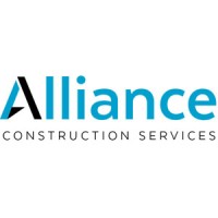 Alliance Construction Companies logo - Similar company to Engineering & Construction Companies Association  (Oil And Power Industries)