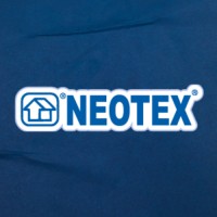 NEOTEX S.A. logo - Similar company to Macon Sa - Building Materials International Trade