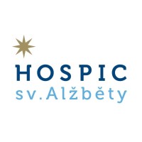 Hospic sv. Alžběty o.p.s. logo - Similar company to Elsa Brno
