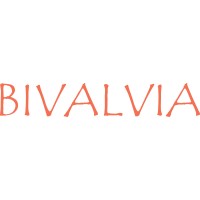 Bivalvia-Mariscos da Formosa logo - Similar company to Numar Biotech
