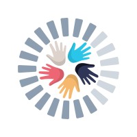 Sustainers logo - Similar company to Chakar - چکر
