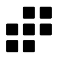 SHIFTR logo - Similar company to Shiftr