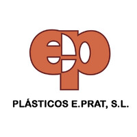 Plásticos E.Prat, S.L. logo - Similar company to Plasticos Tevial Sa