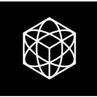 CADe App logo - Similar company to Circleview.App