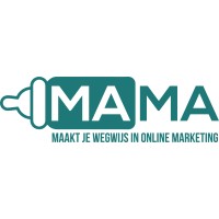 Matha Marketing
