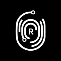 Kalashi Marcas e Patentes logo - Similar company to 123 Marcas