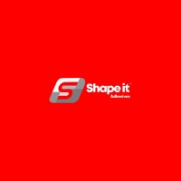 Shape It Adhesives Pvt Ltd logo - Similar company to Bituchem