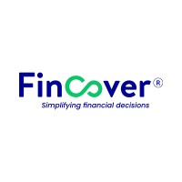 Fincover logo - Similar company to Advisor For Consulting And Training