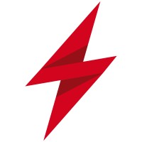 Barrett intelliPower LLC logo - Similar company to Integrity Power Solutions