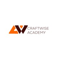 Craftwise Academy logo - Similar company to The Startup Evangelist