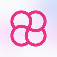 Walnut logo - Similar company to Gamerboard