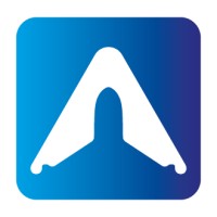 CFP AERO logo - Similar company to Go Covering