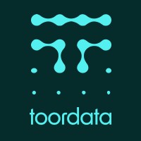 toordata logo - Similar company to Versuseumesmo