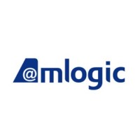 Amlogic Singapore Private Limited logo - Similar company to Amlogic, Inc.