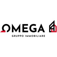 Omega Gruppo Immobiliare